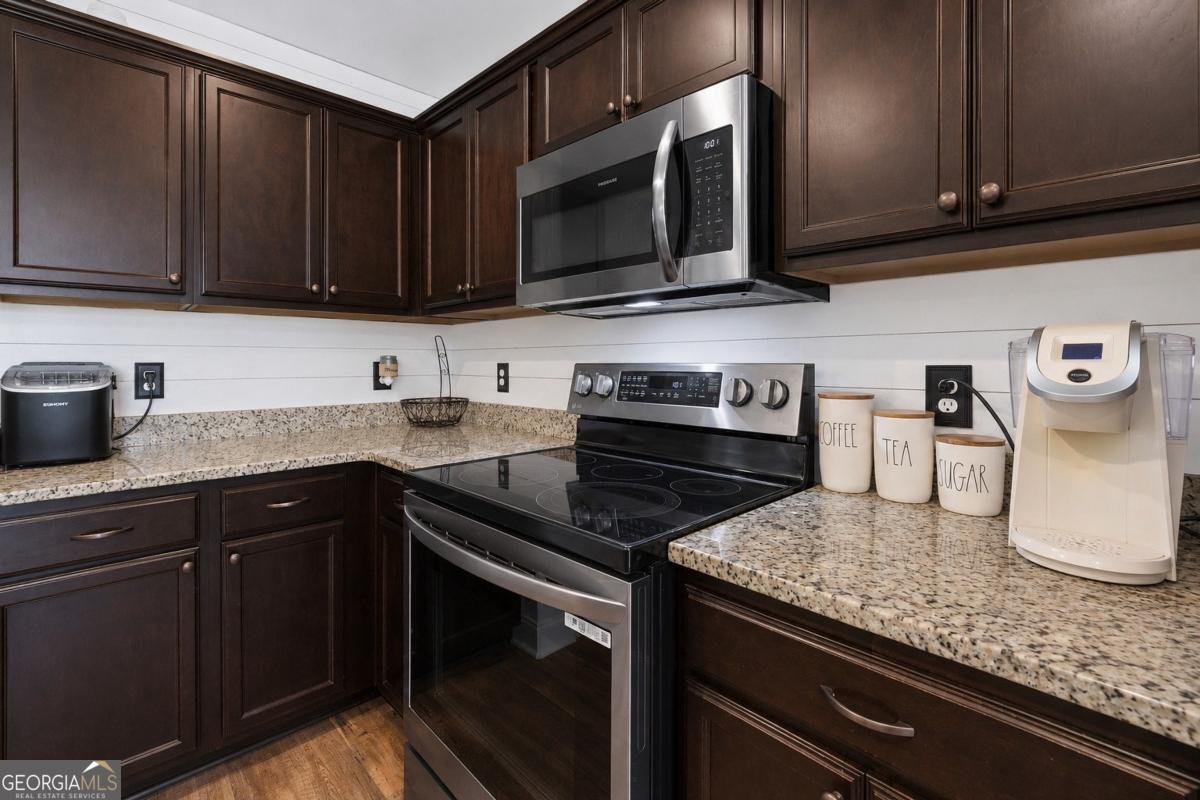 180 Bonnie Circle Ellabell - Photo 10