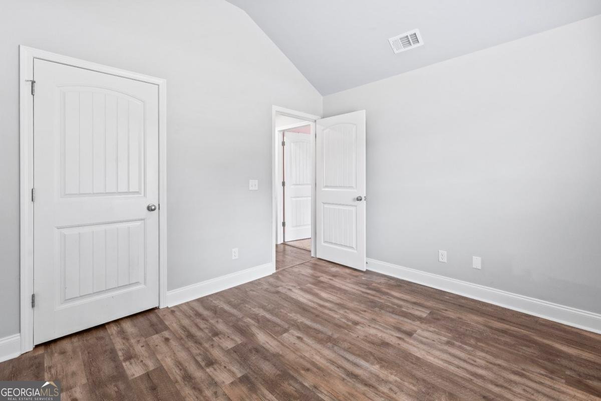 180 Bonnie Circle Ellabell - Photo 12