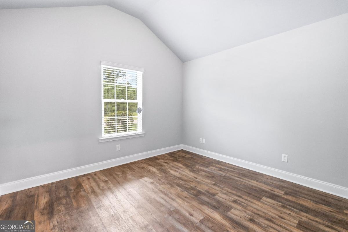 180 Bonnie Circle Ellabell - Photo 13