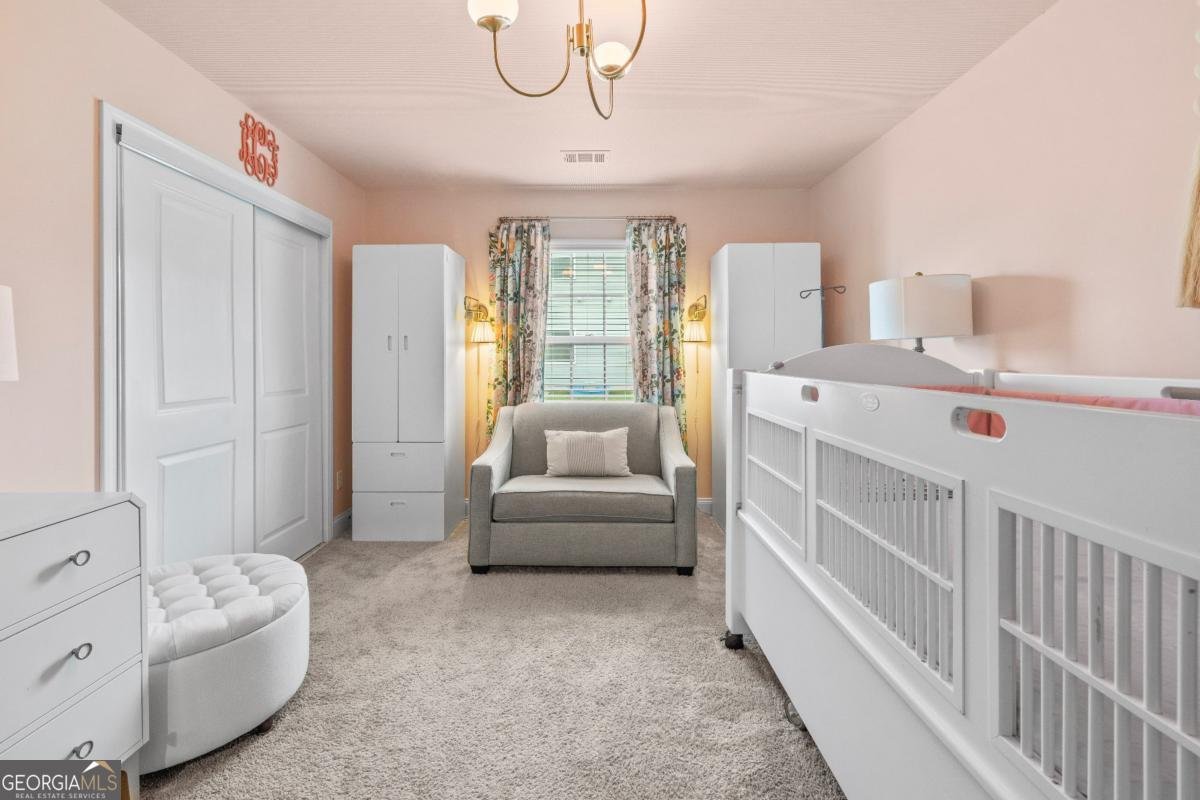 180 Bonnie Circle Ellabell - Photo 15