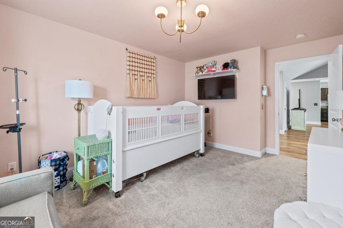 180 Bonnie Circle Ellabell - Photo 16