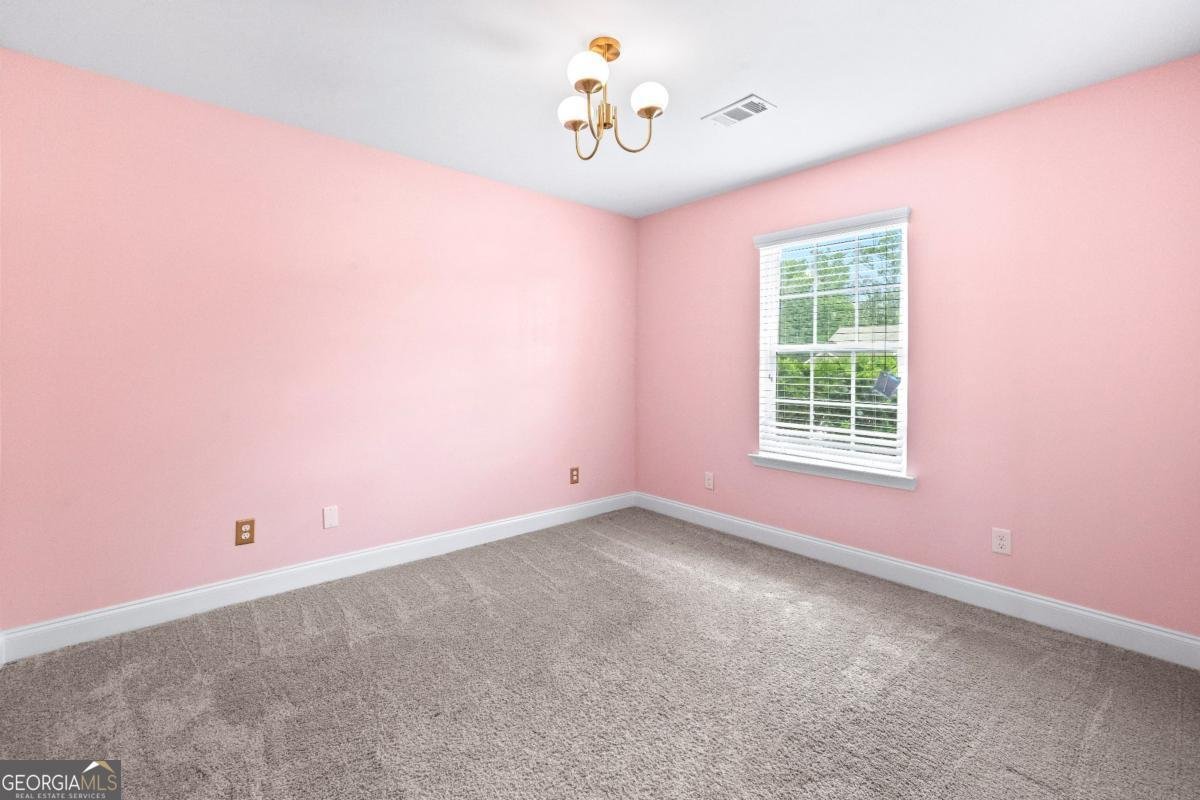 180 Bonnie Circle Ellabell - Photo 17