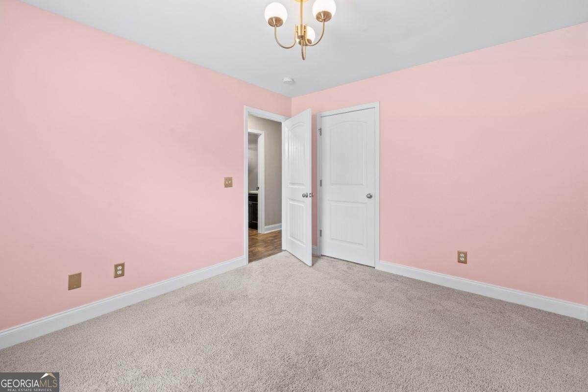 180 Bonnie Circle Ellabell - Photo 18