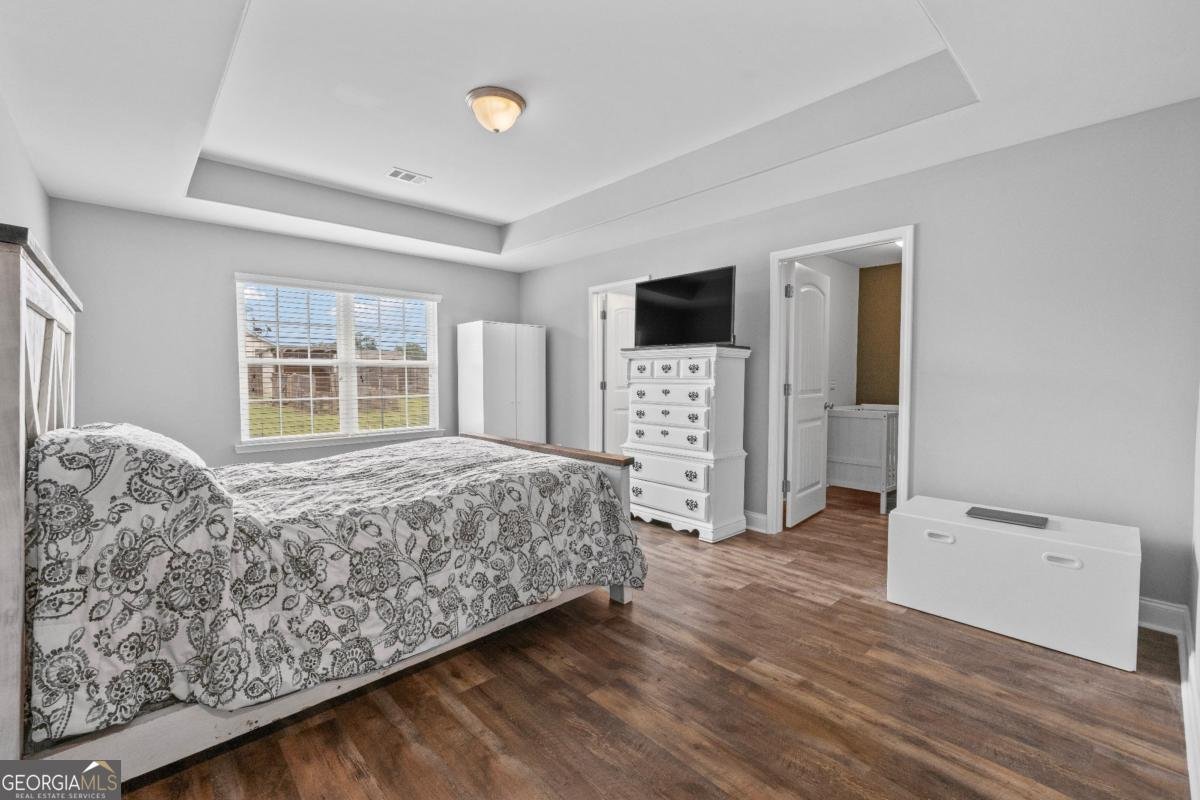 180 Bonnie Circle Ellabell - Photo 19