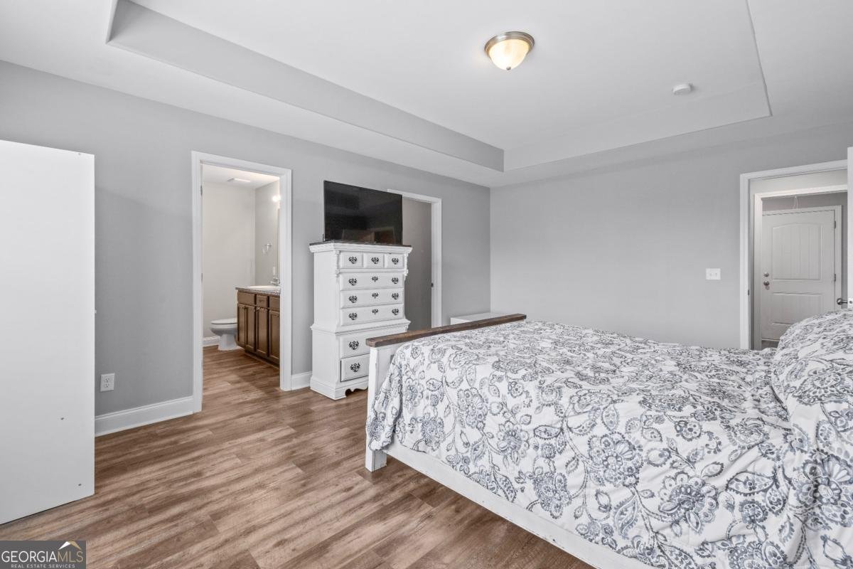 180 Bonnie Circle Ellabell - Photo 20