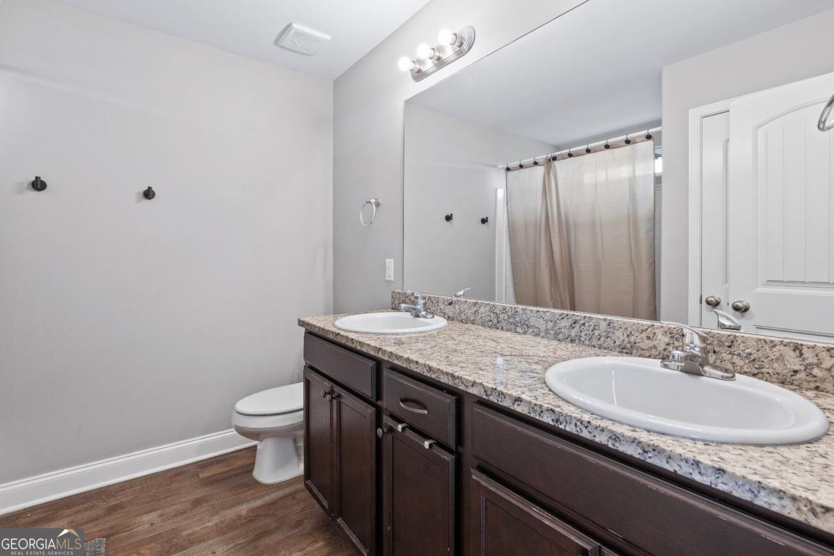 180 Bonnie Circle Ellabell - Photo 21