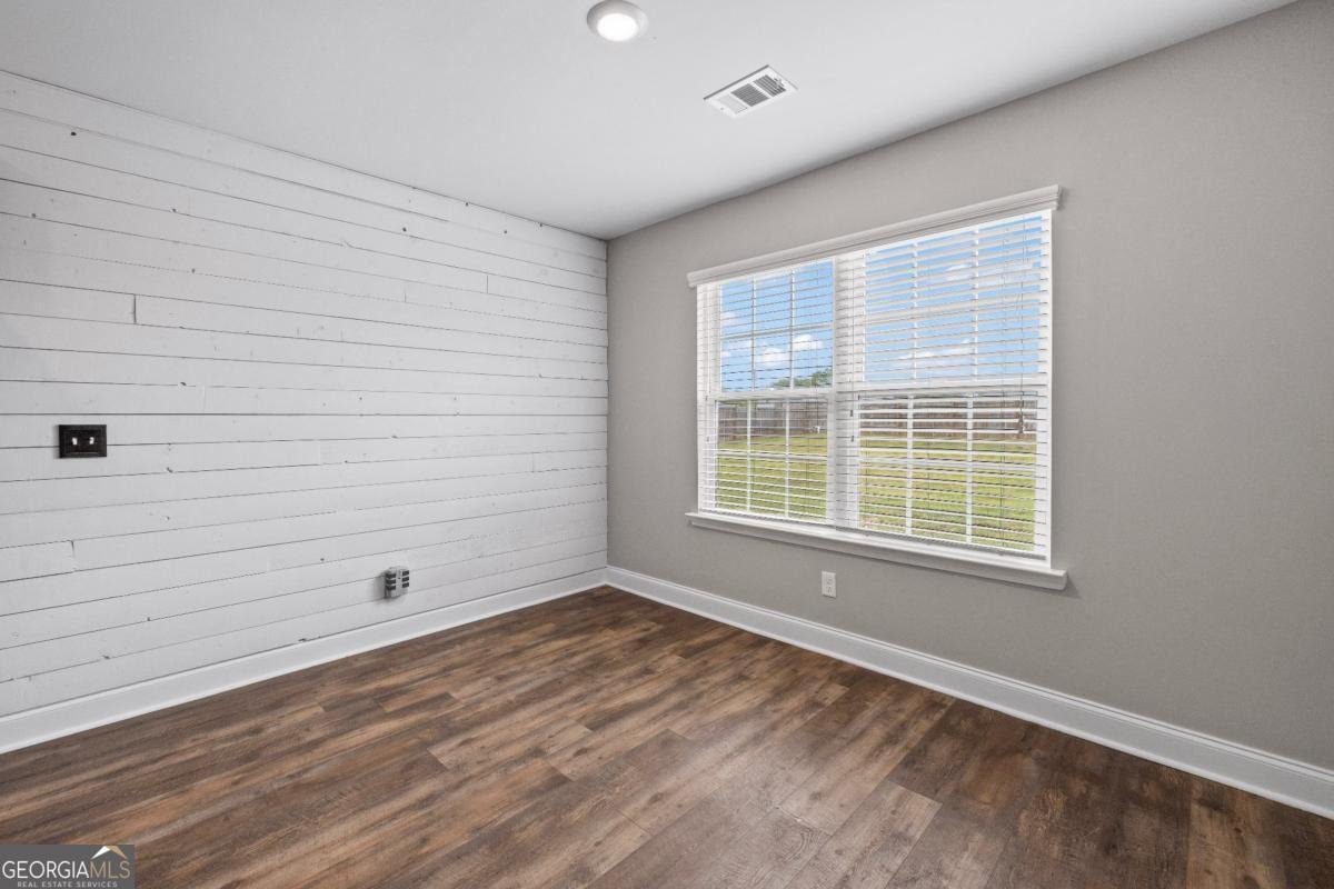 180 Bonnie Circle Ellabell - Photo 22