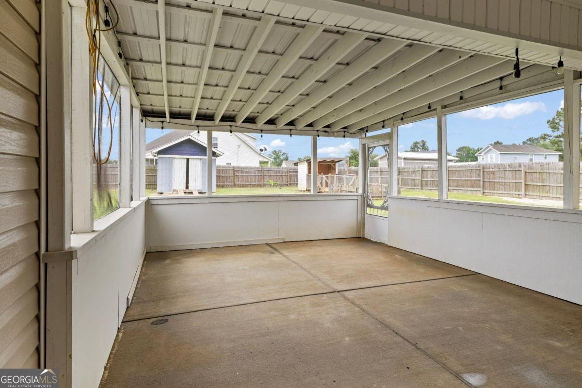 180 Bonnie Circle Ellabell - Photo 23