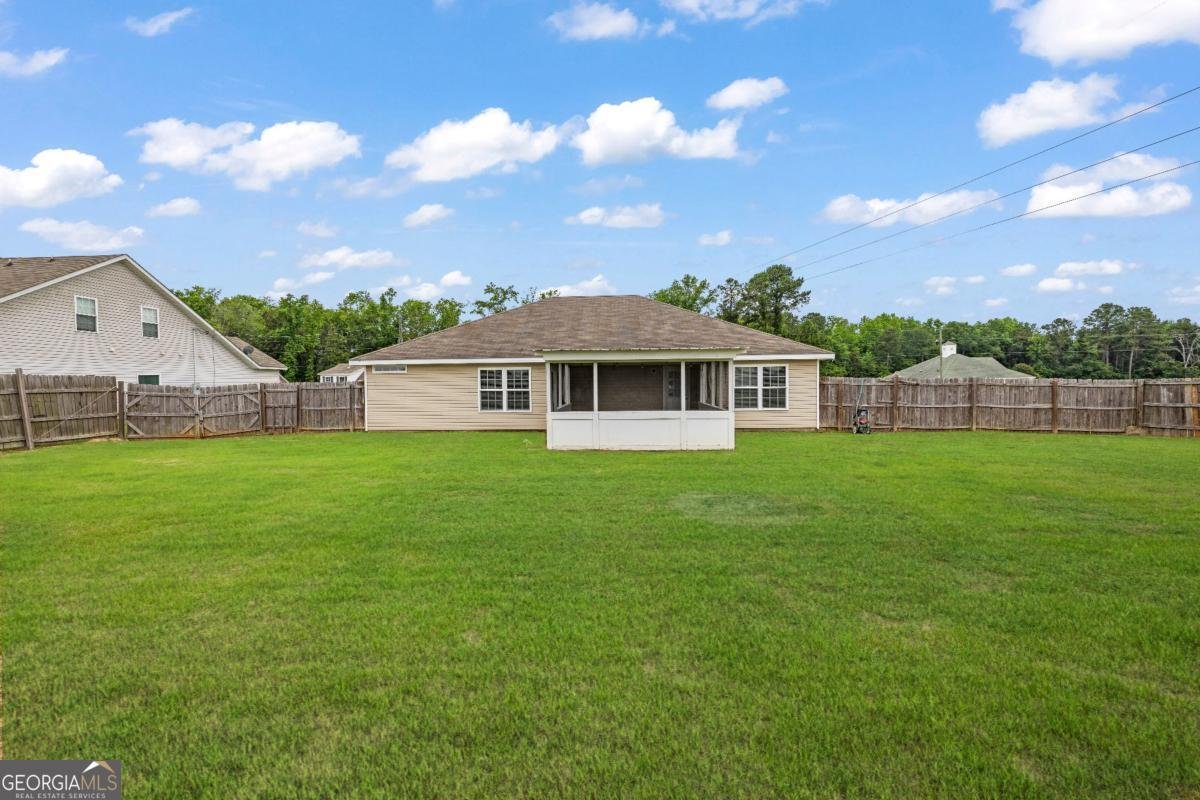 180 Bonnie Circle Ellabell - Photo 24