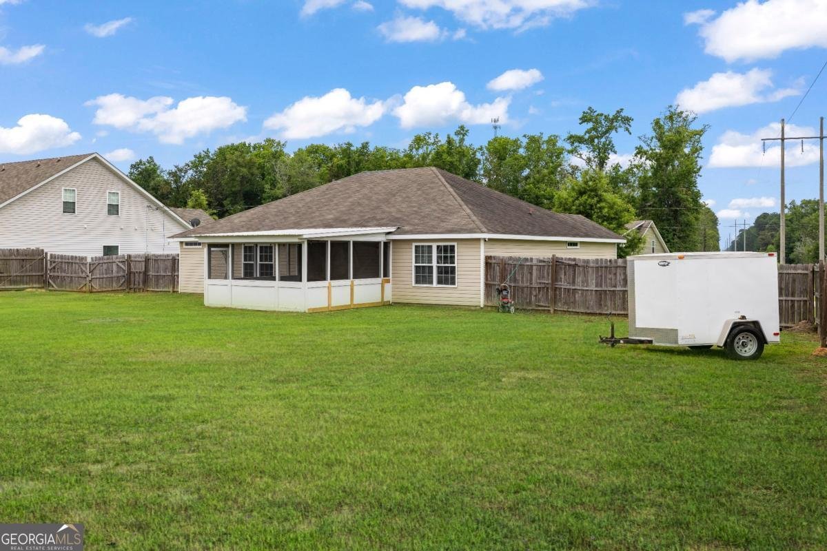 180 Bonnie Circle Ellabell - Photo 25