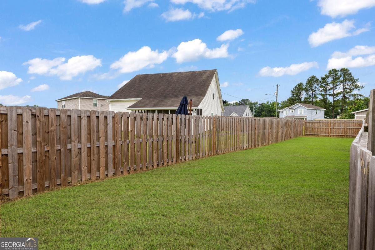 180 Bonnie Circle Ellabell - Photo 28