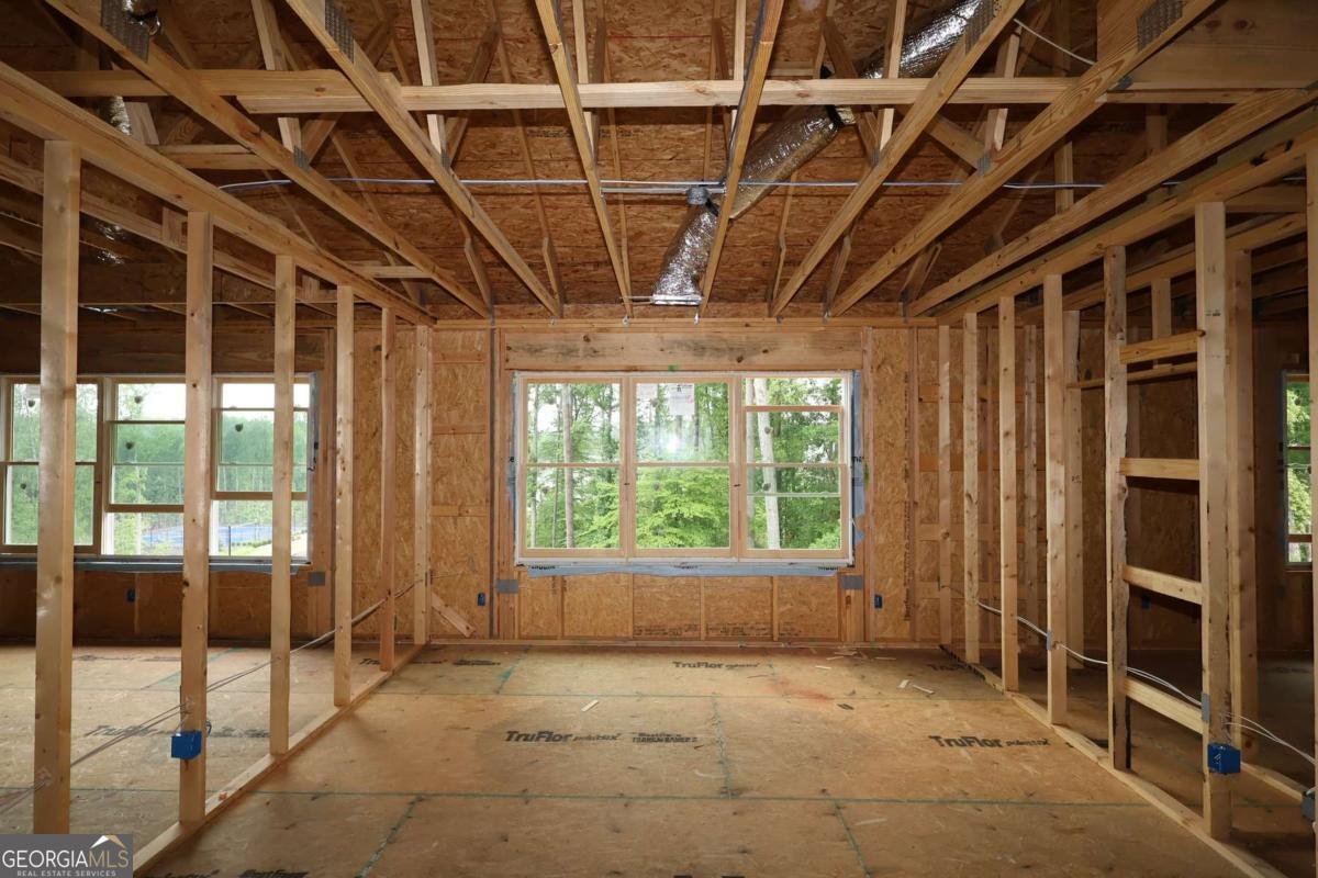 2249 Ellis Mountain Drive Marietta - Photo 10