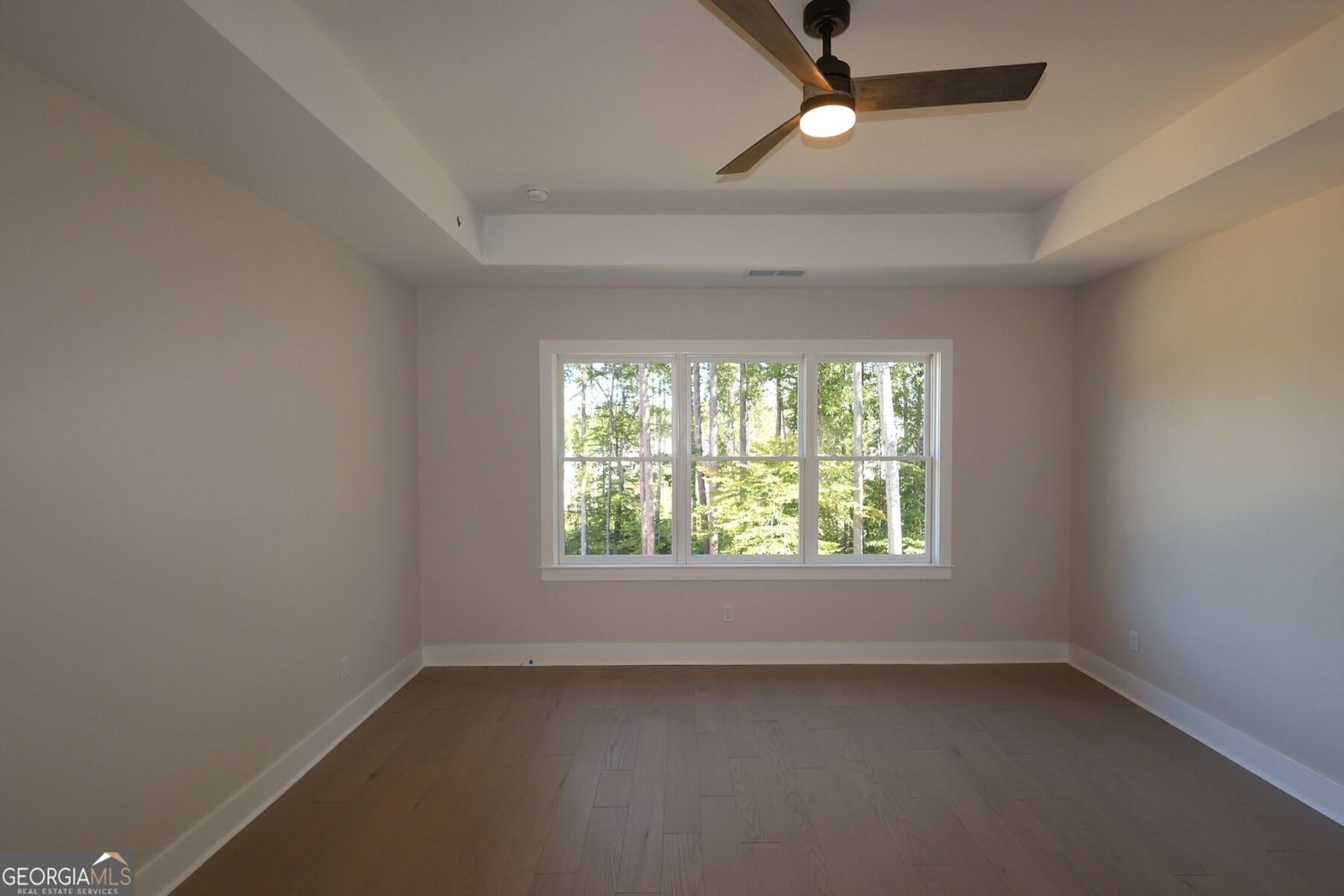 2249 Ellis Mountain Drive Marietta - Photo 13
