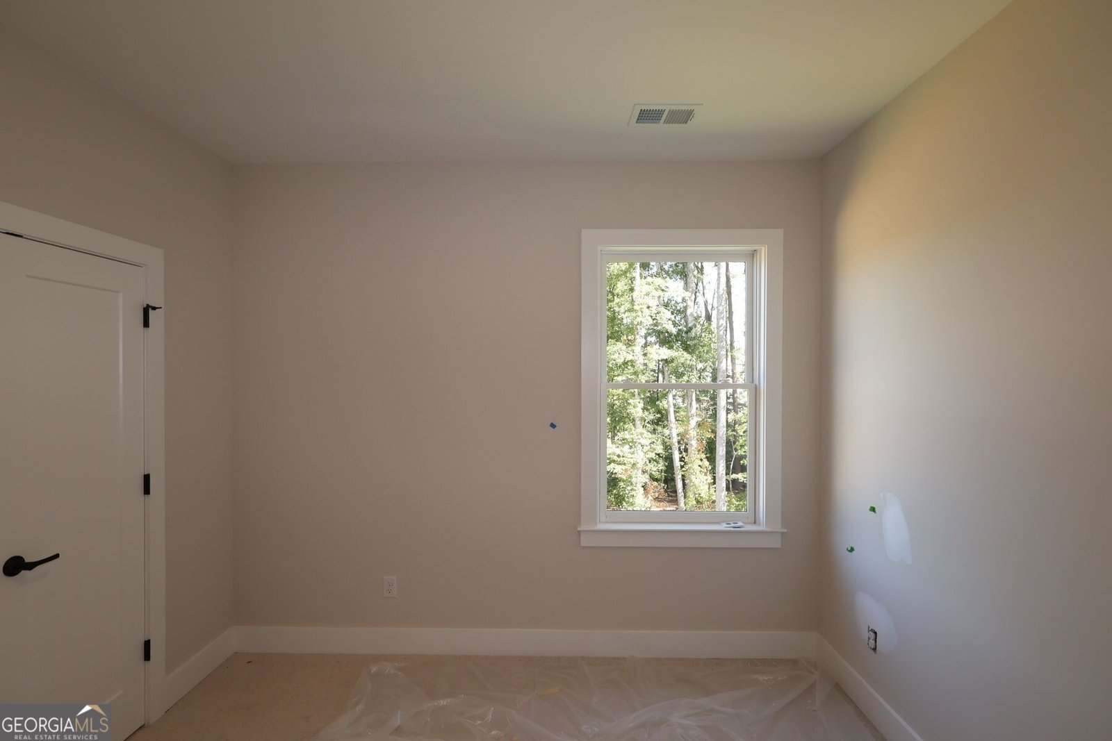 2249 Ellis Mountain Drive Marietta - Photo 14