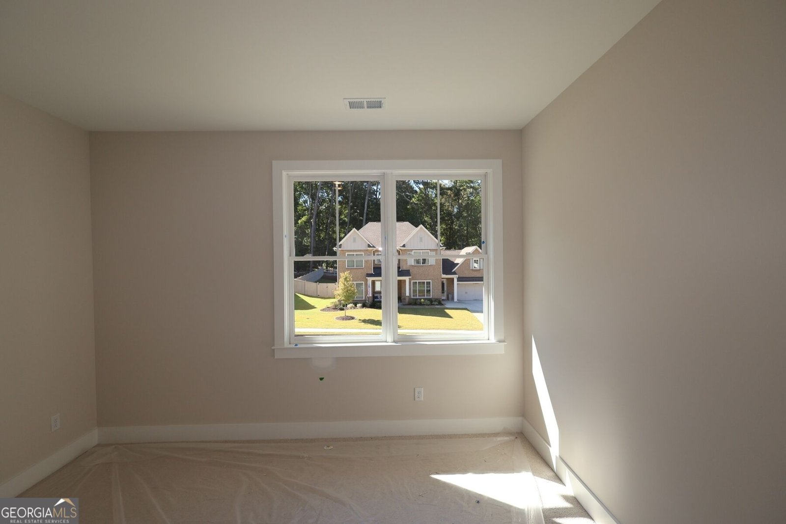 2249 Ellis Mountain Drive Marietta - Photo 15