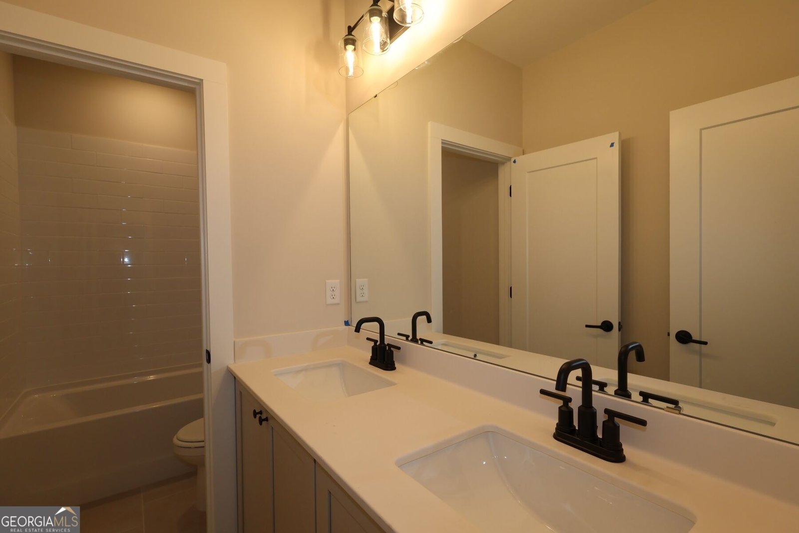 2249 Ellis Mountain Drive Marietta - Photo 16