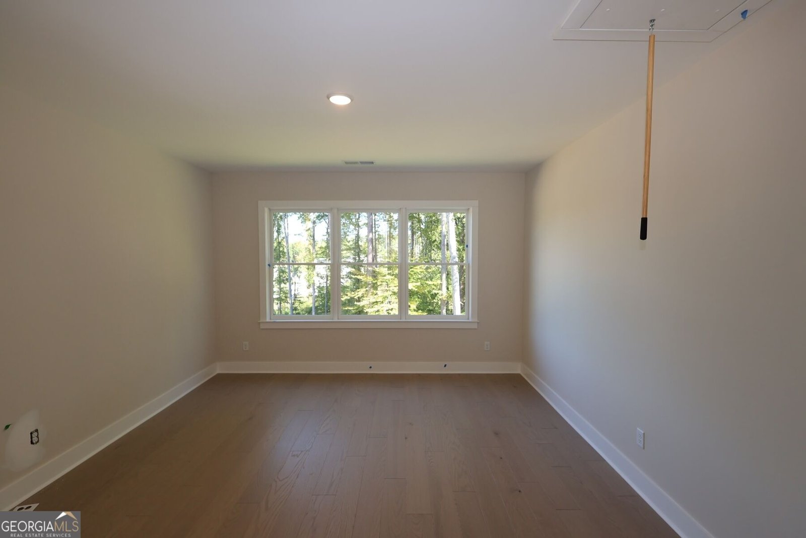 2249 Ellis Mountain Drive Marietta - Photo 17