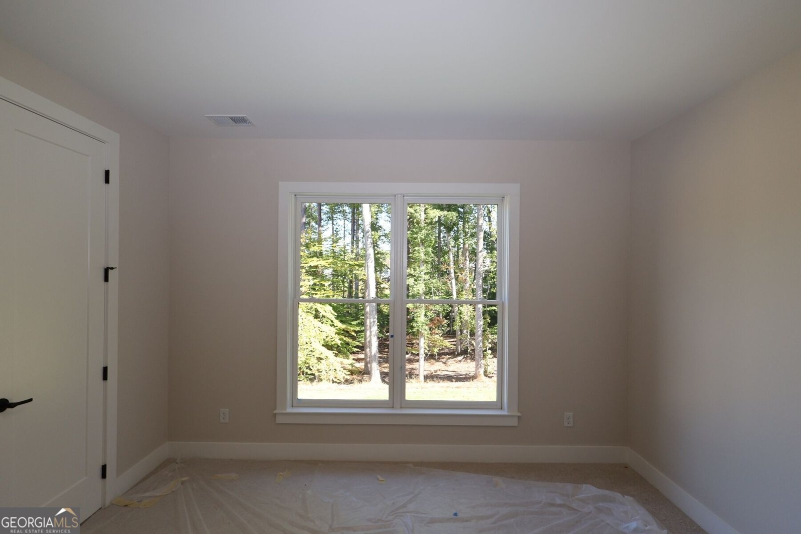 2249 Ellis Mountain Drive Marietta - Photo 18