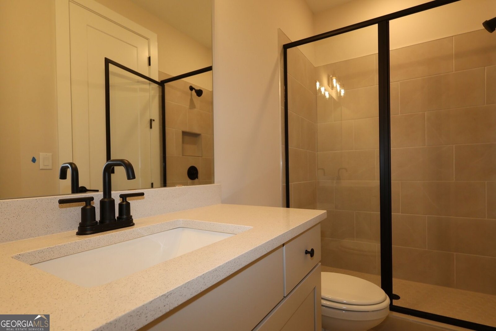 2249 Ellis Mountain Drive Marietta - Photo 19