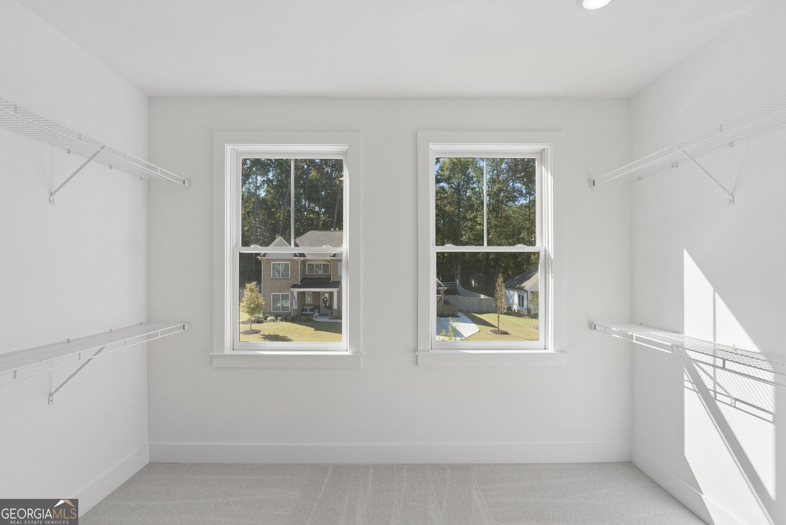 2249 Ellis Mountain Drive Marietta - Photo 22