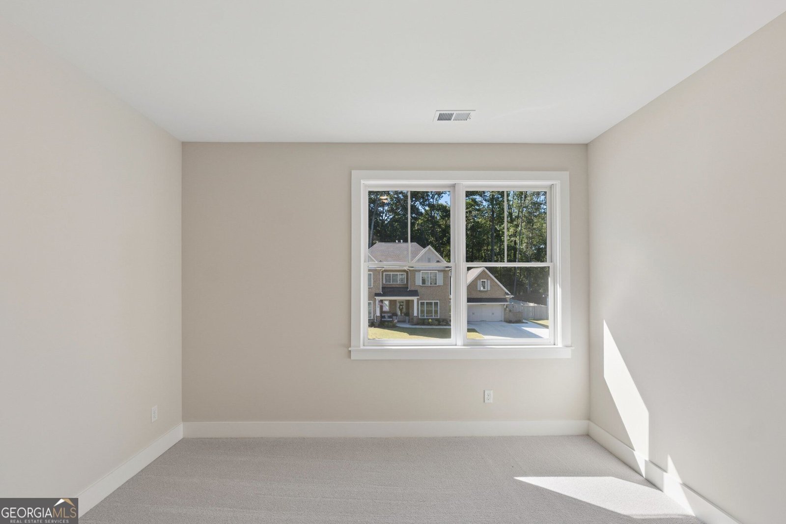 2249 Ellis Mountain Drive Marietta - Photo 23