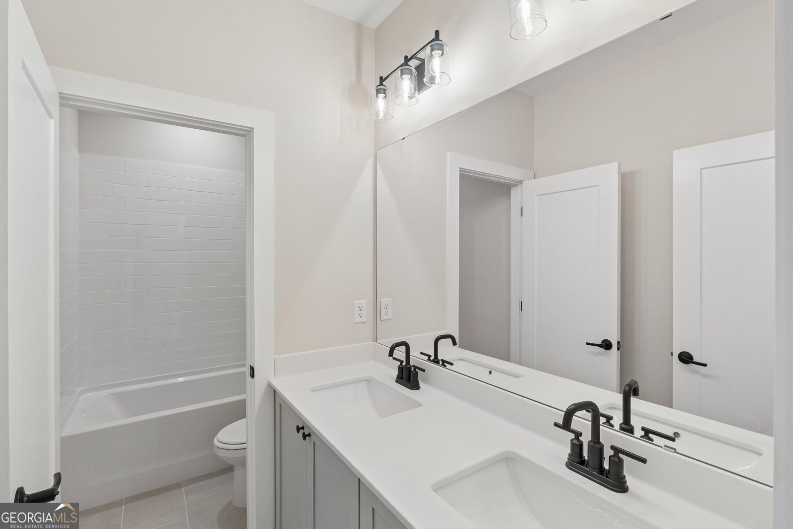 2249 Ellis Mountain Drive Marietta - Photo 24