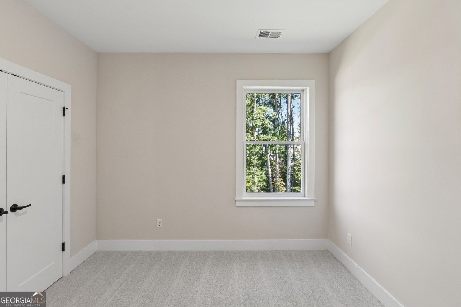 2249 Ellis Mountain Drive Marietta - Photo 25