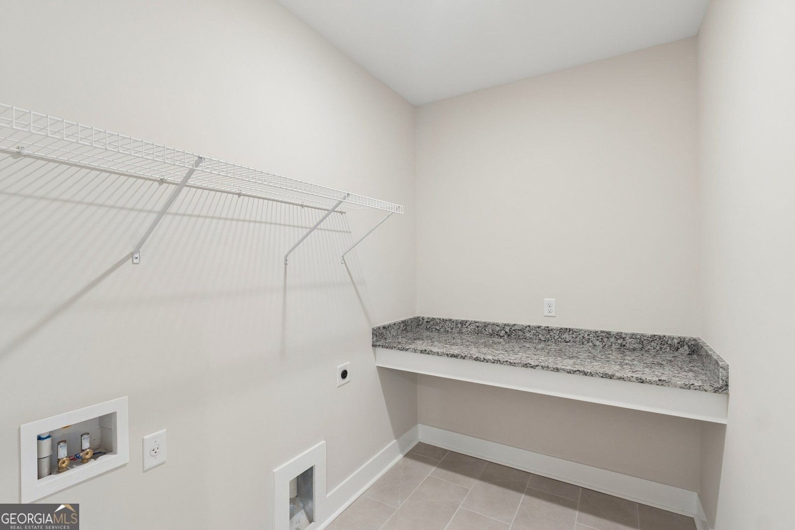 2249 Ellis Mountain Drive Marietta - Photo 26