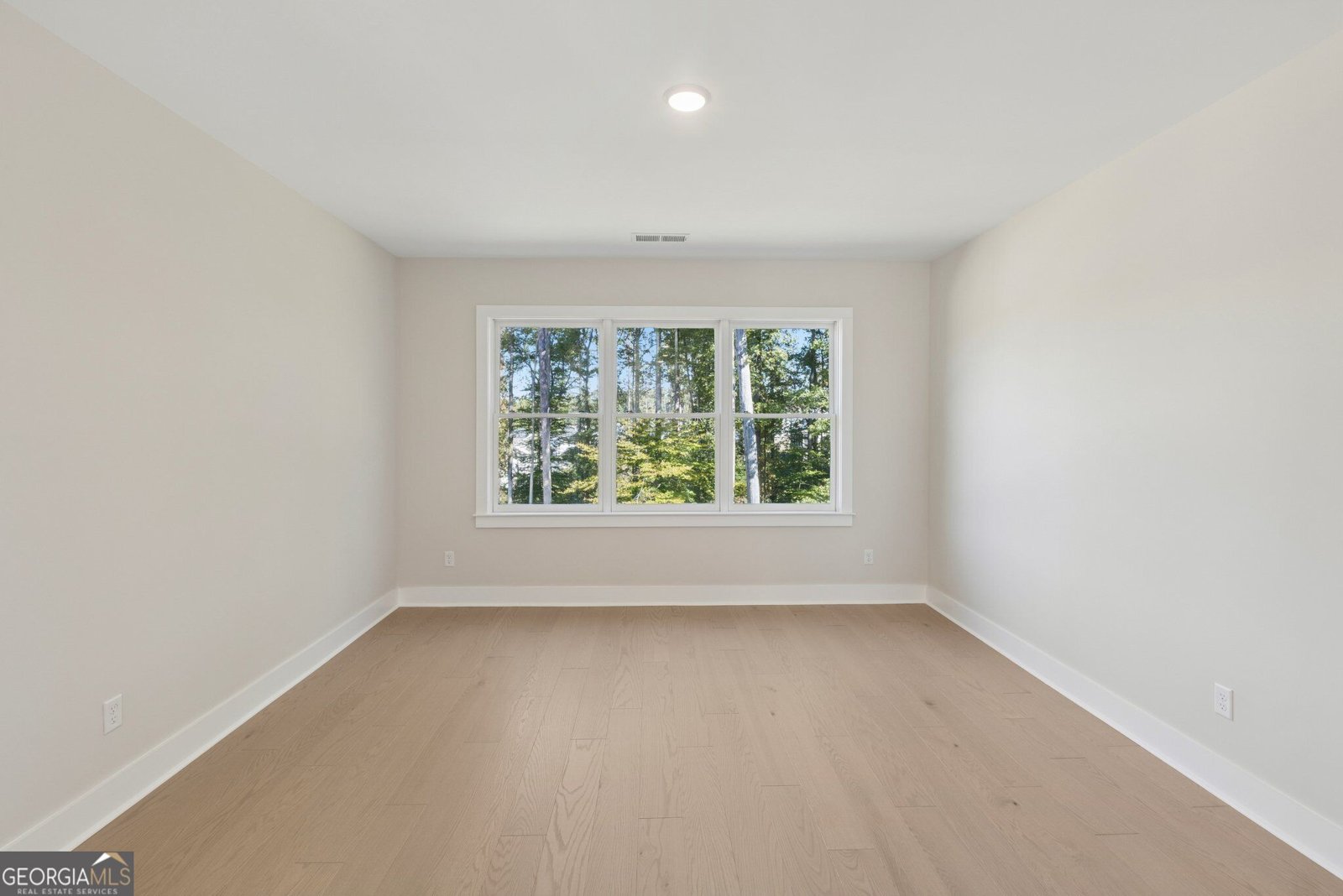 2249 Ellis Mountain Drive Marietta - Photo 27