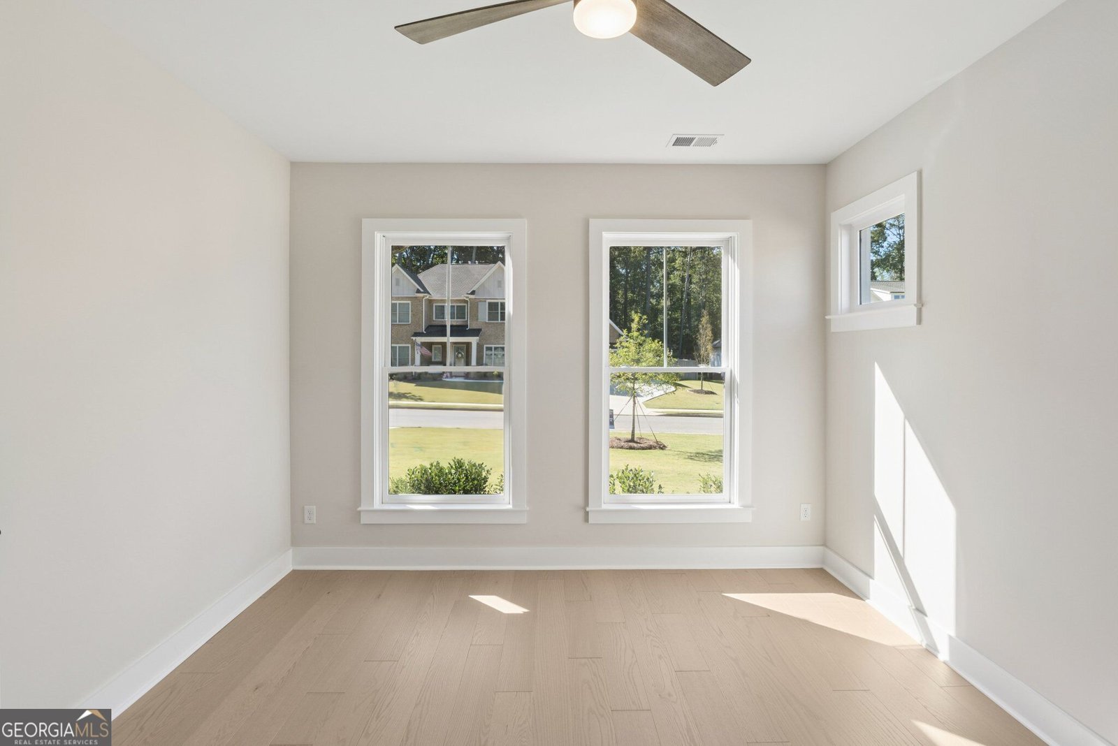 2249 Ellis Mountain Drive Marietta - Photo 28