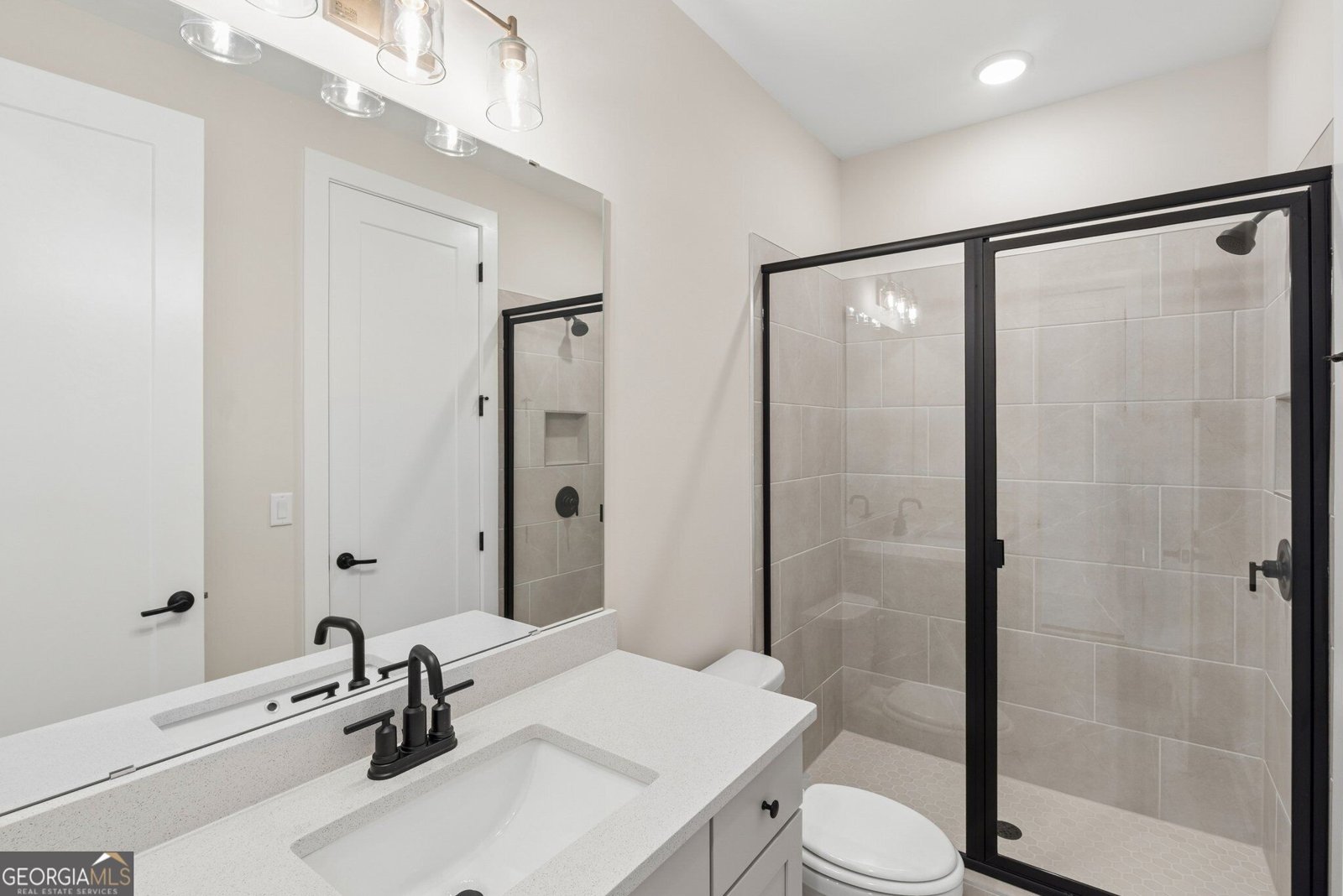 2249 Ellis Mountain Drive Marietta - Photo 29