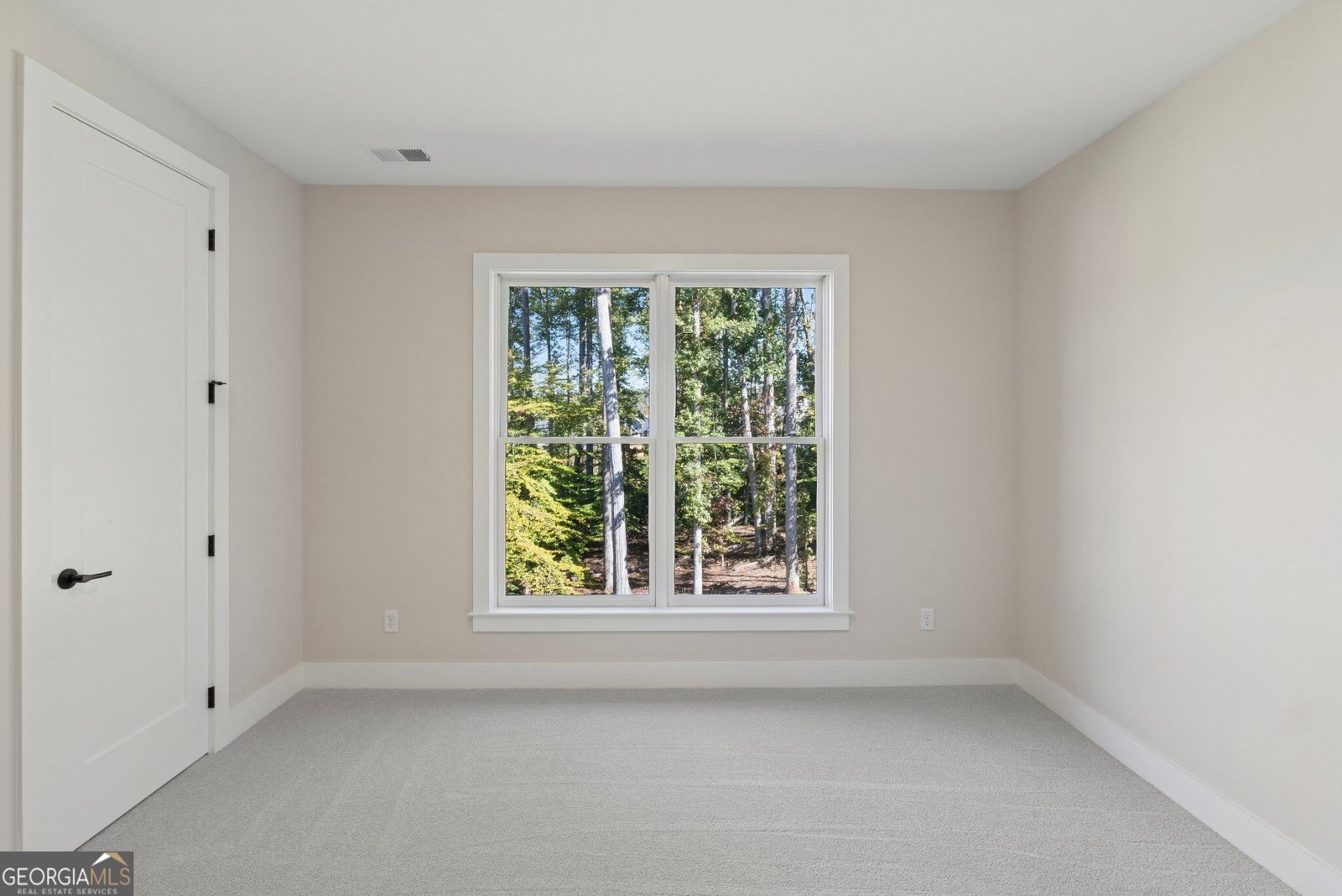 2249 Ellis Mountain Drive Marietta - Photo 30