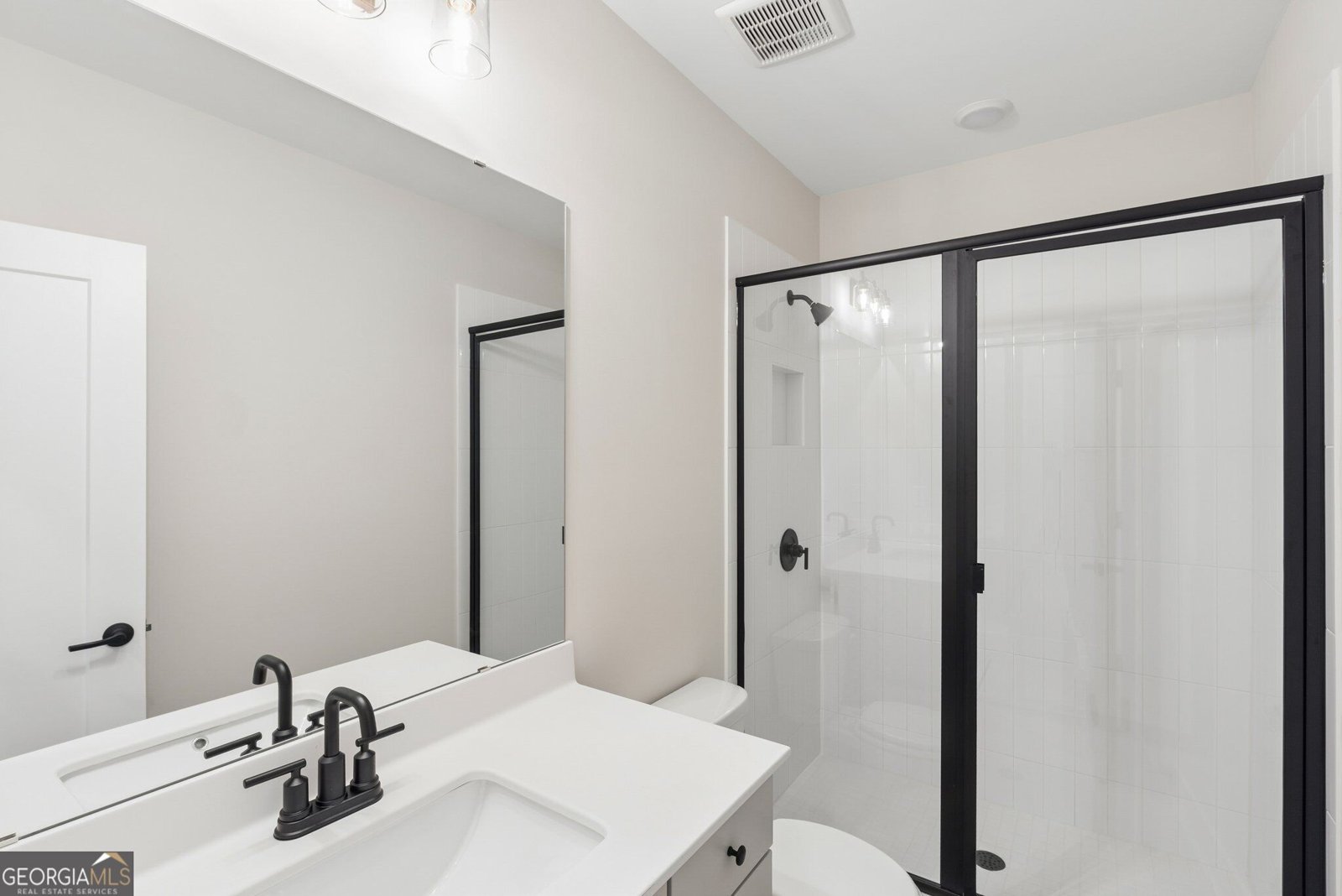 2249 Ellis Mountain Drive Marietta - Photo 33