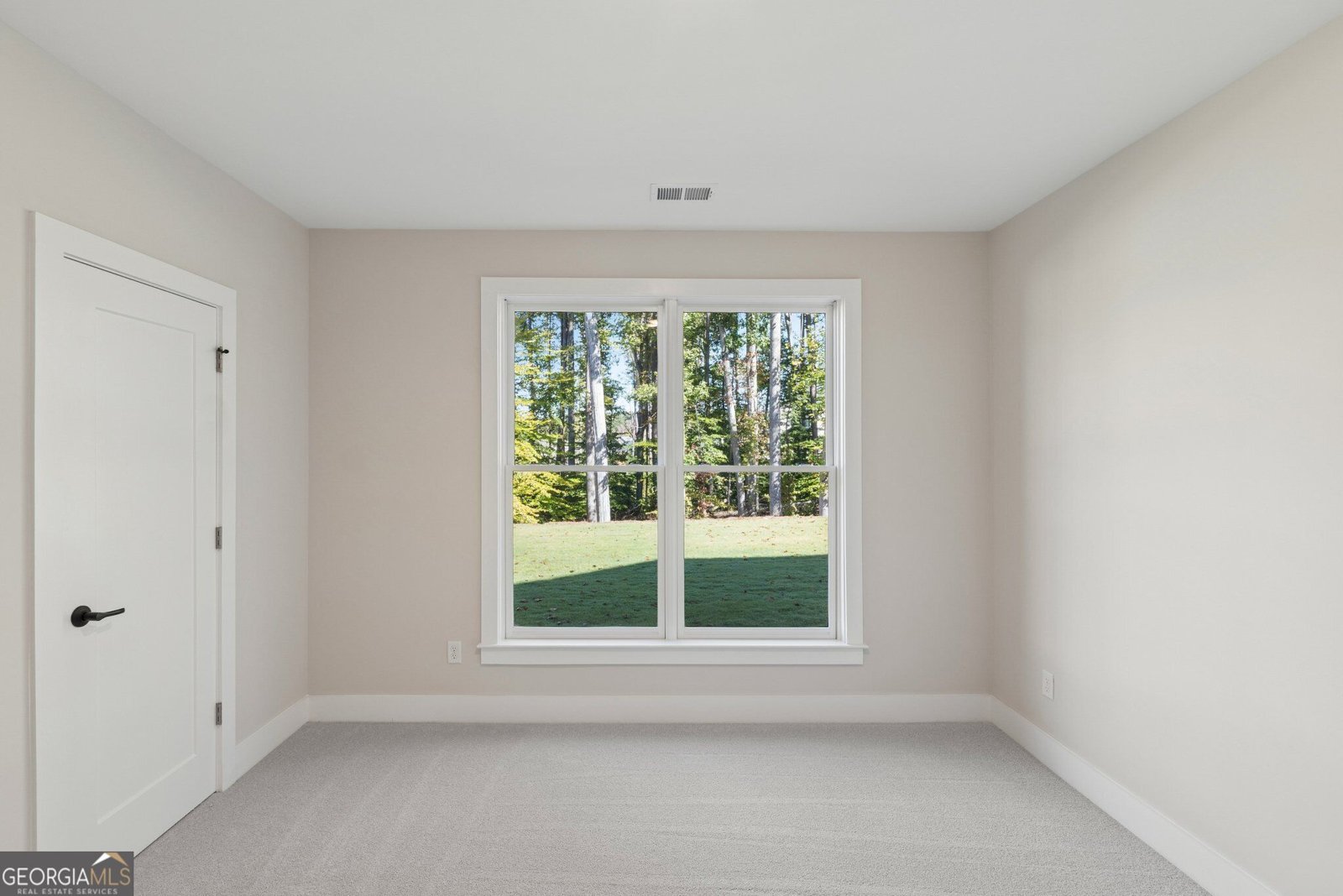 2249 Ellis Mountain Drive Marietta - Photo 34