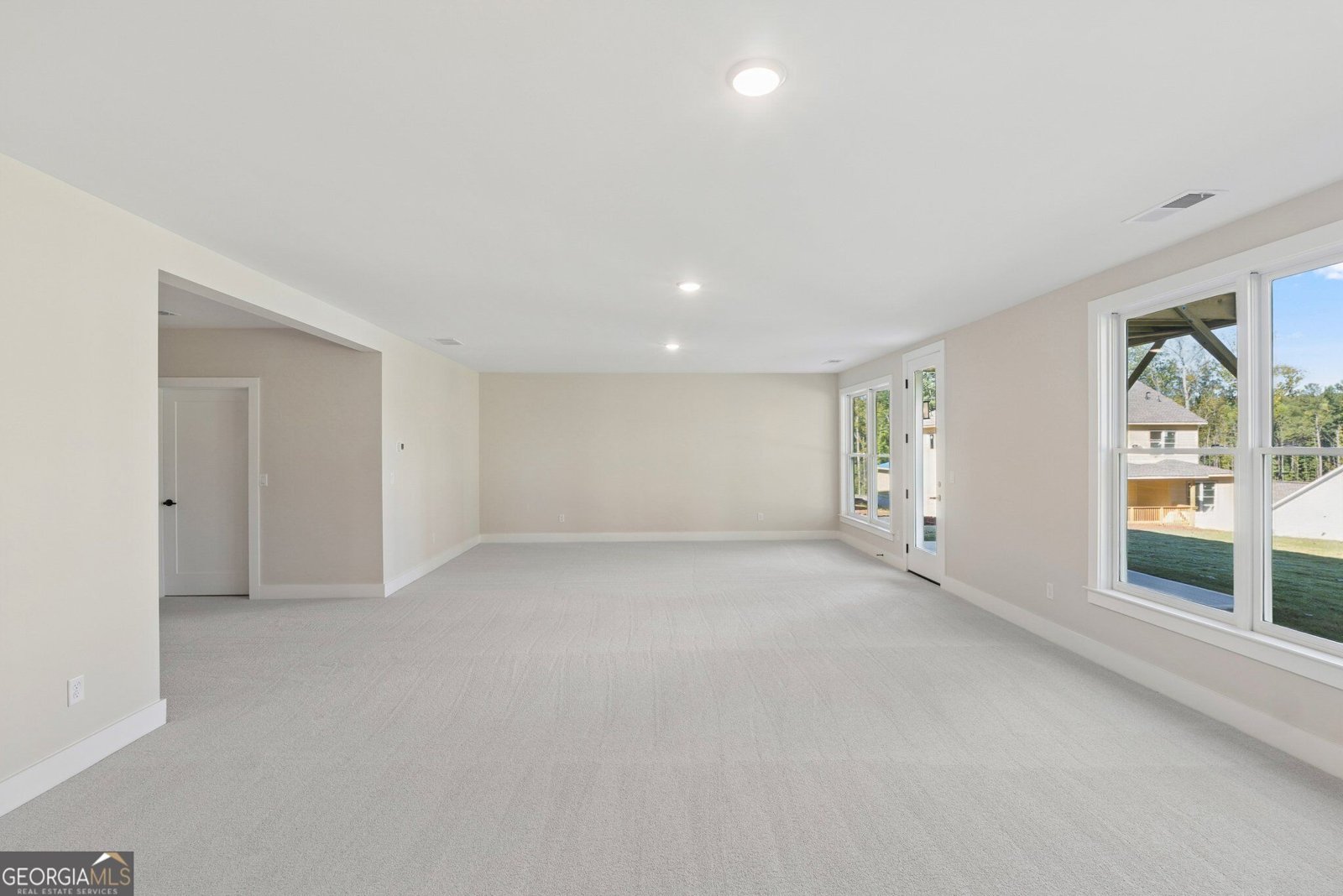 2249 Ellis Mountain Drive Marietta - Photo 36