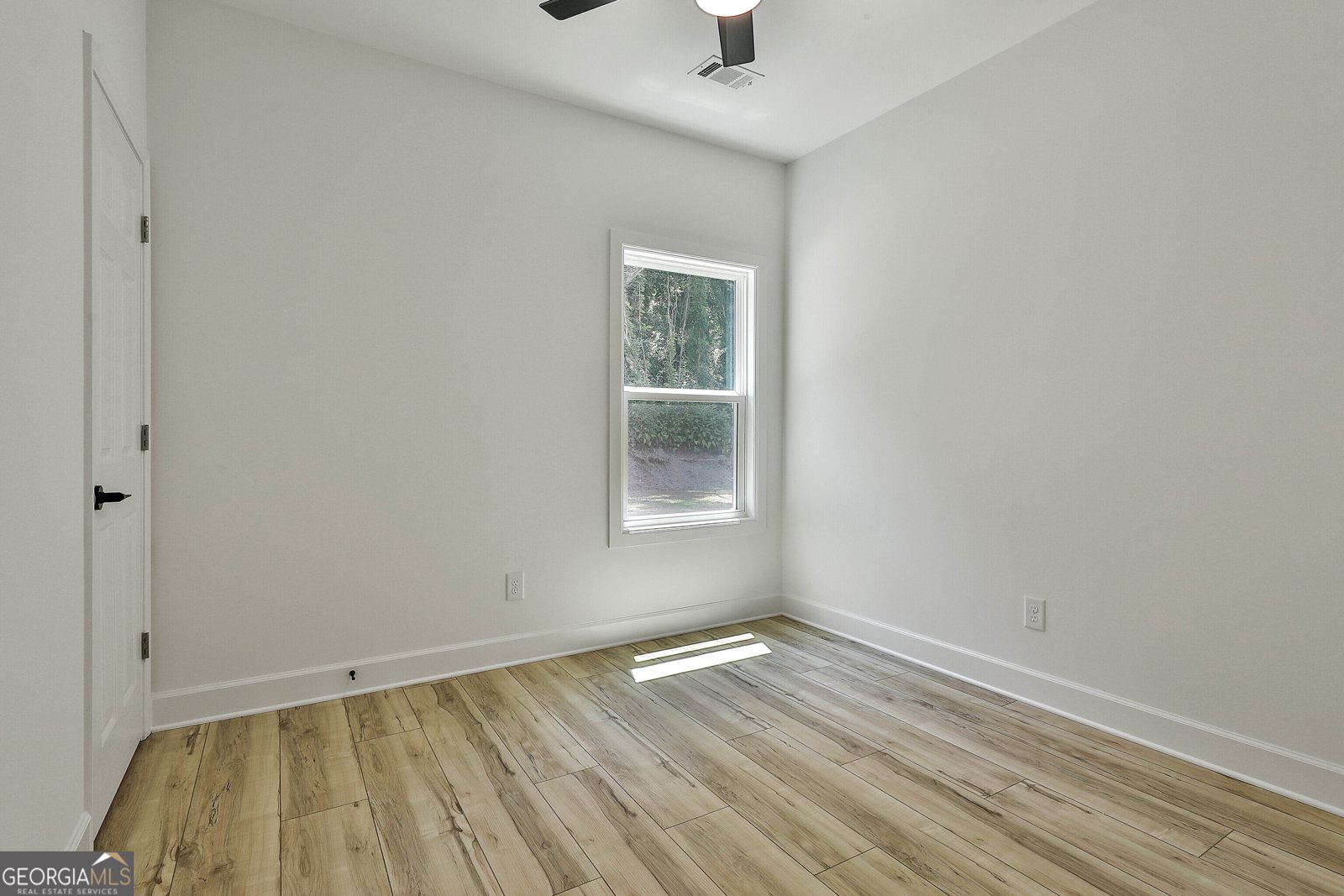 404 Boyd Road Hogansville - Photo 10