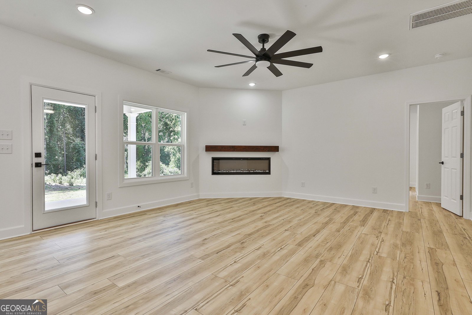 404 Boyd Road Hogansville - Photo 11