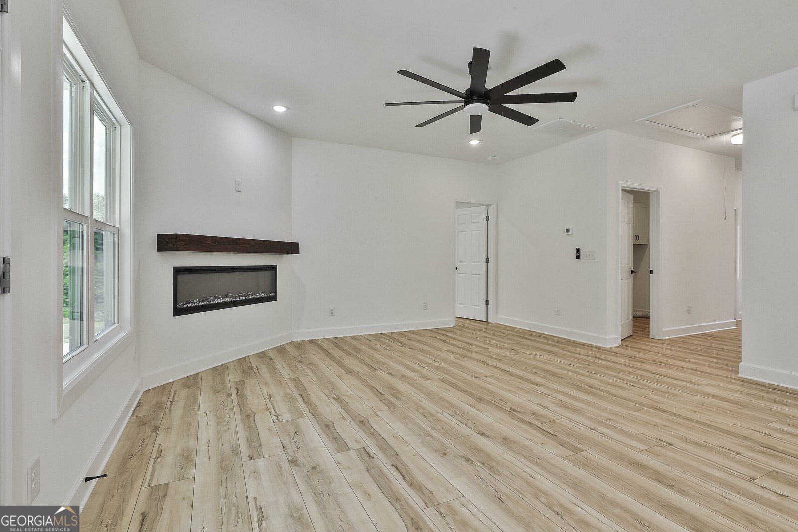 404 Boyd Road Hogansville - Photo 12