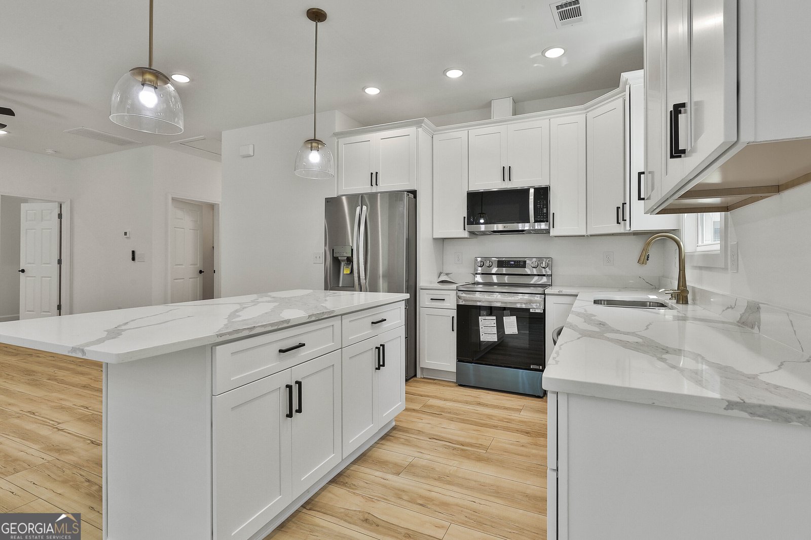 404 Boyd Road Hogansville - Photo 18