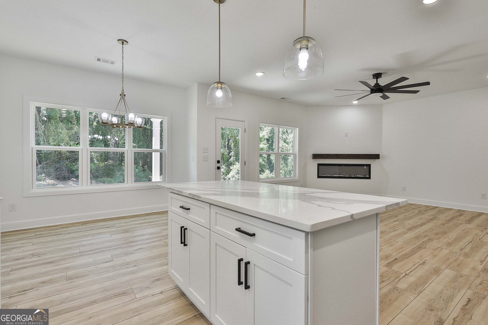 404 Boyd Road Hogansville - Photo 19