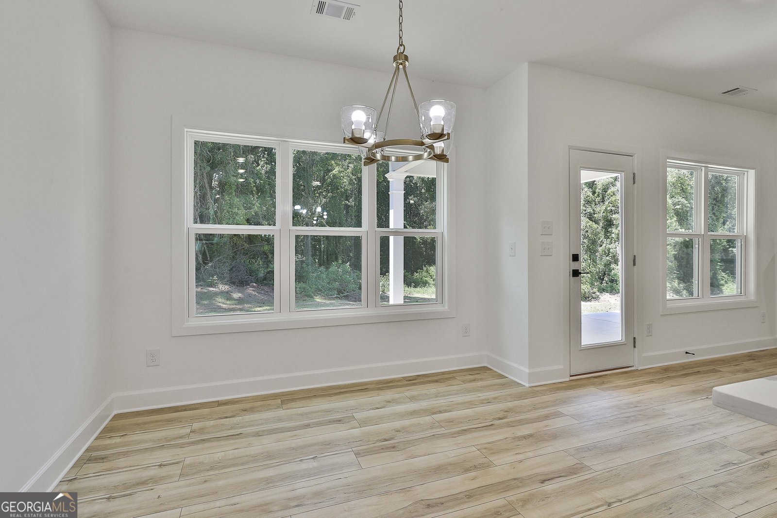 404 Boyd Road Hogansville - Photo 20