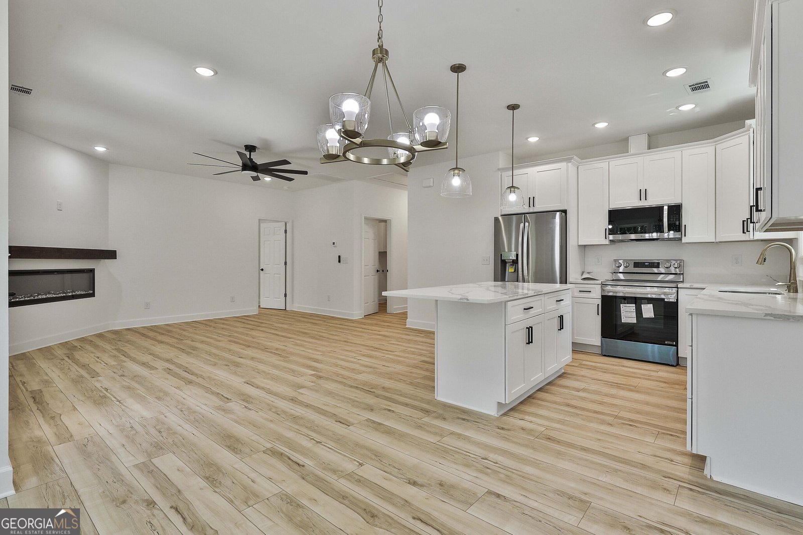 404 Boyd Road Hogansville - Photo 21