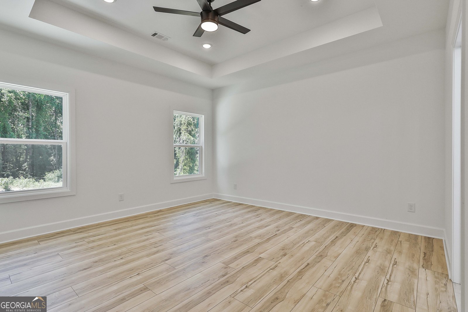 404 Boyd Road Hogansville - Photo 23