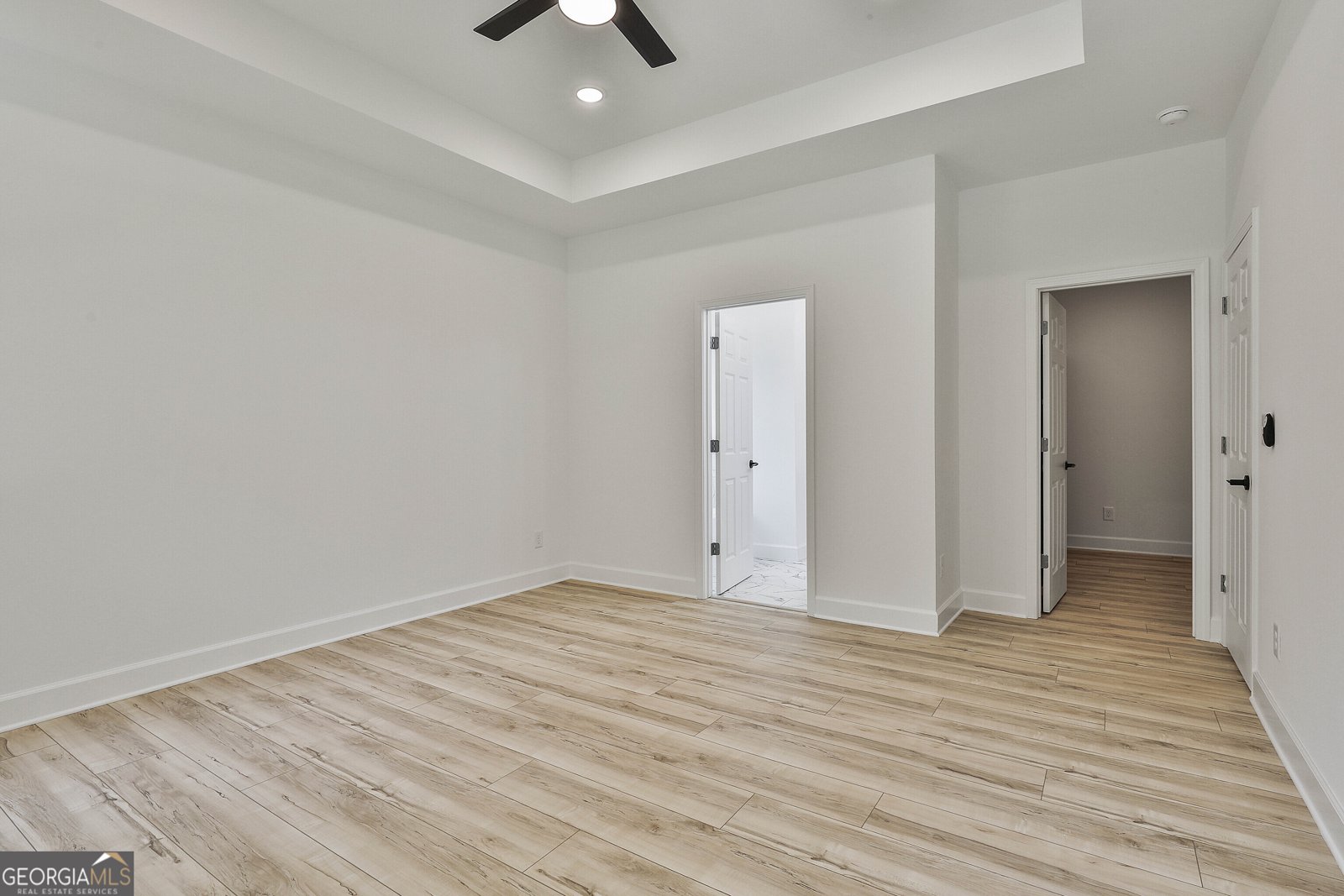 404 Boyd Road Hogansville - Photo 24