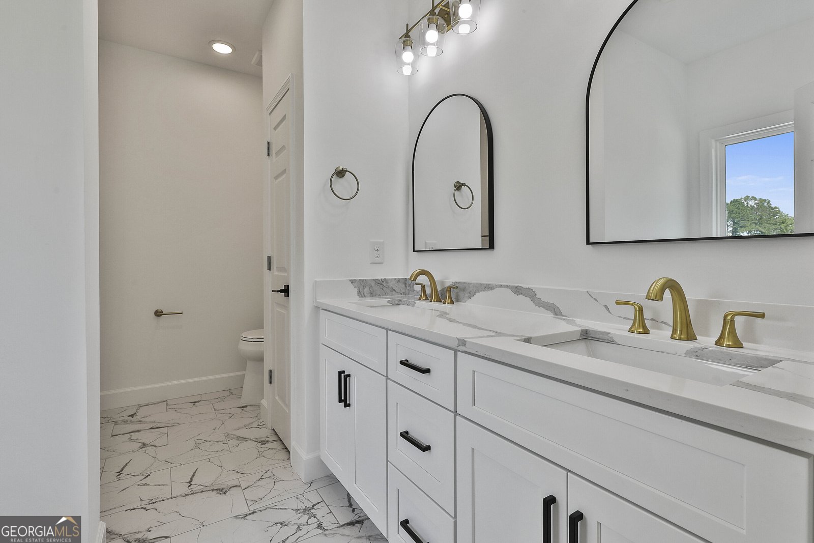 404 Boyd Road Hogansville - Photo 25