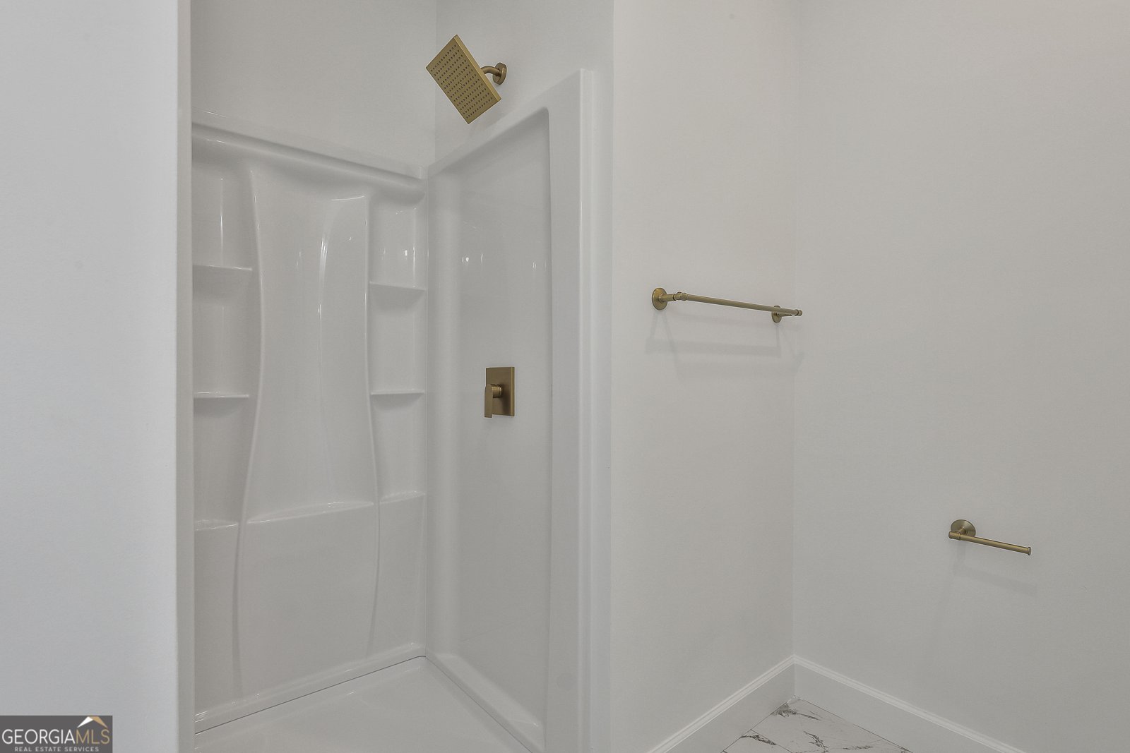 404 Boyd Road Hogansville - Photo 27