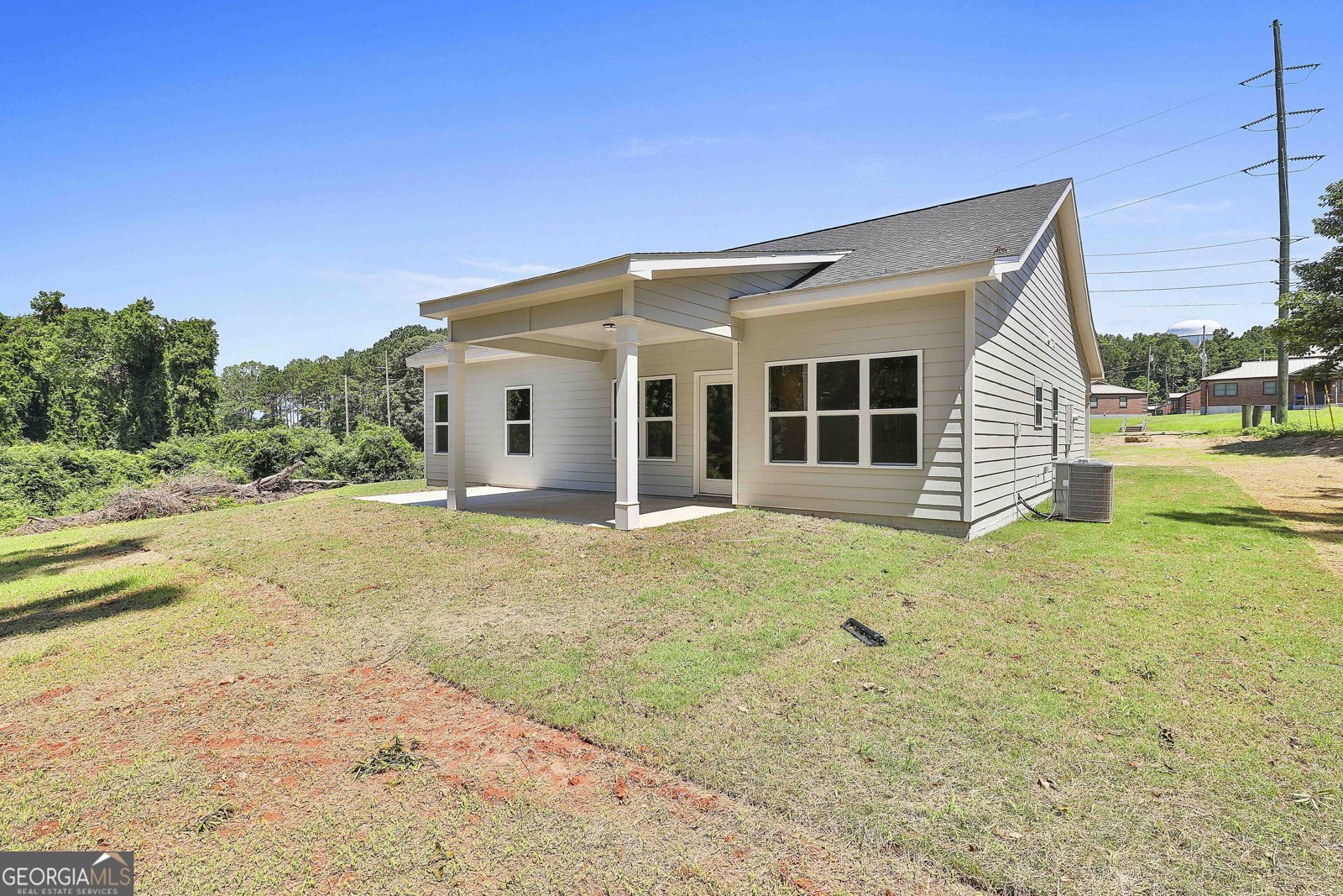 404 Boyd Road Hogansville - Photo 34