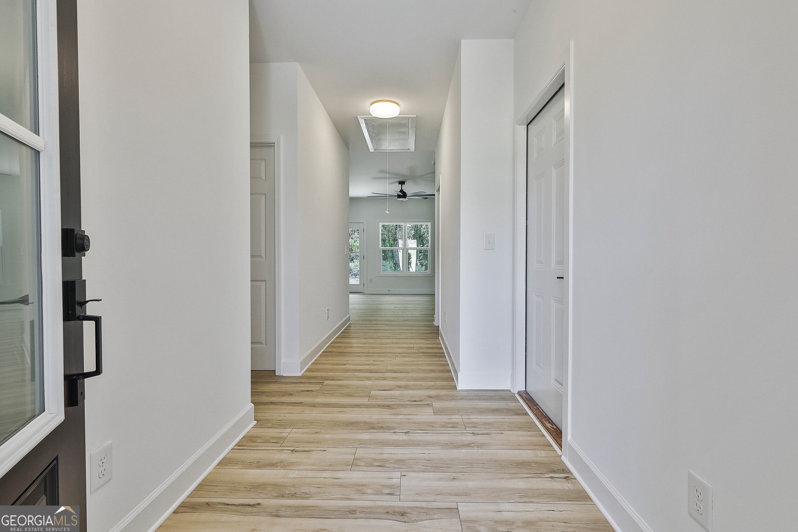 404 Boyd Road Hogansville - Photo 6