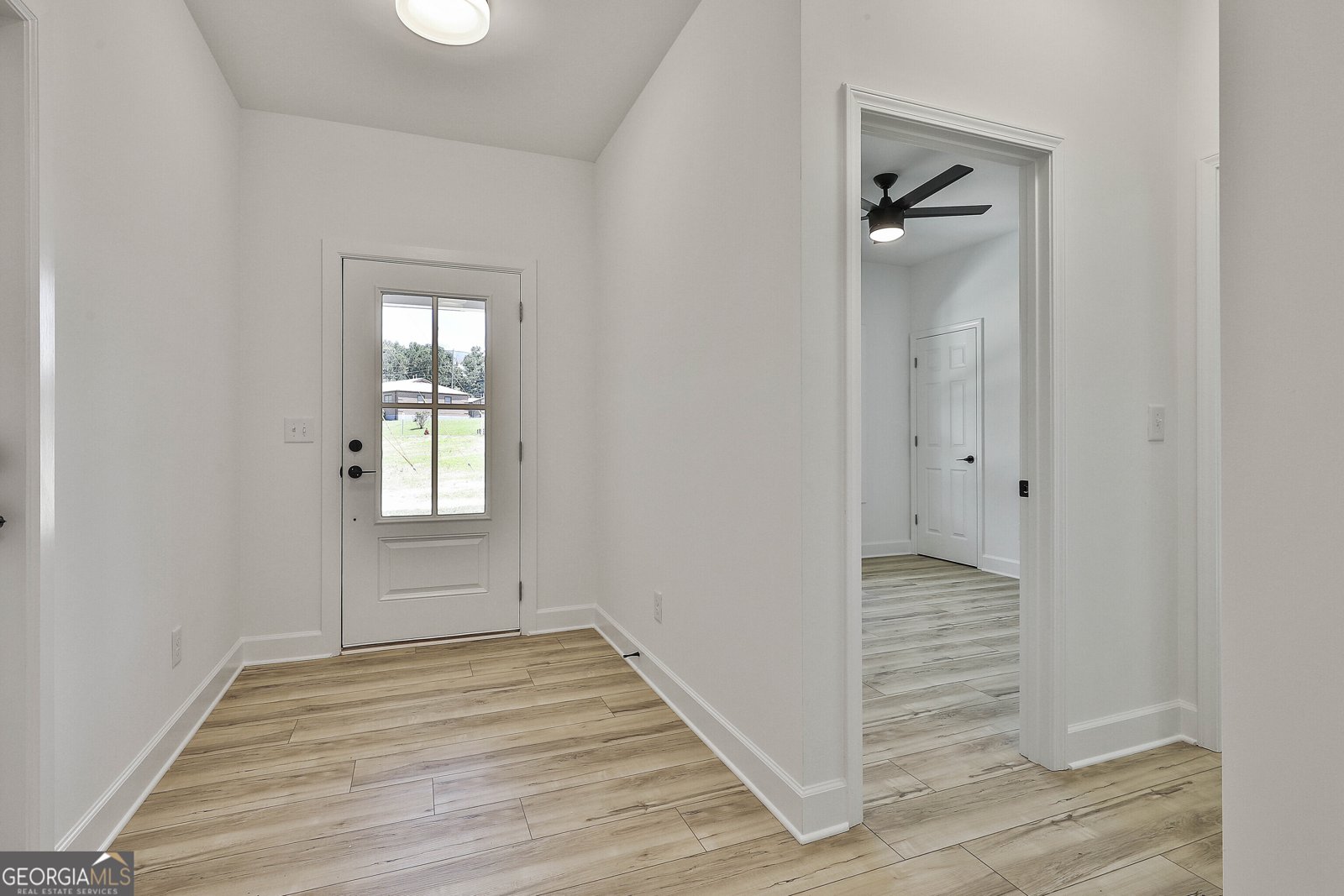 404 Boyd Road Hogansville - Photo 7
