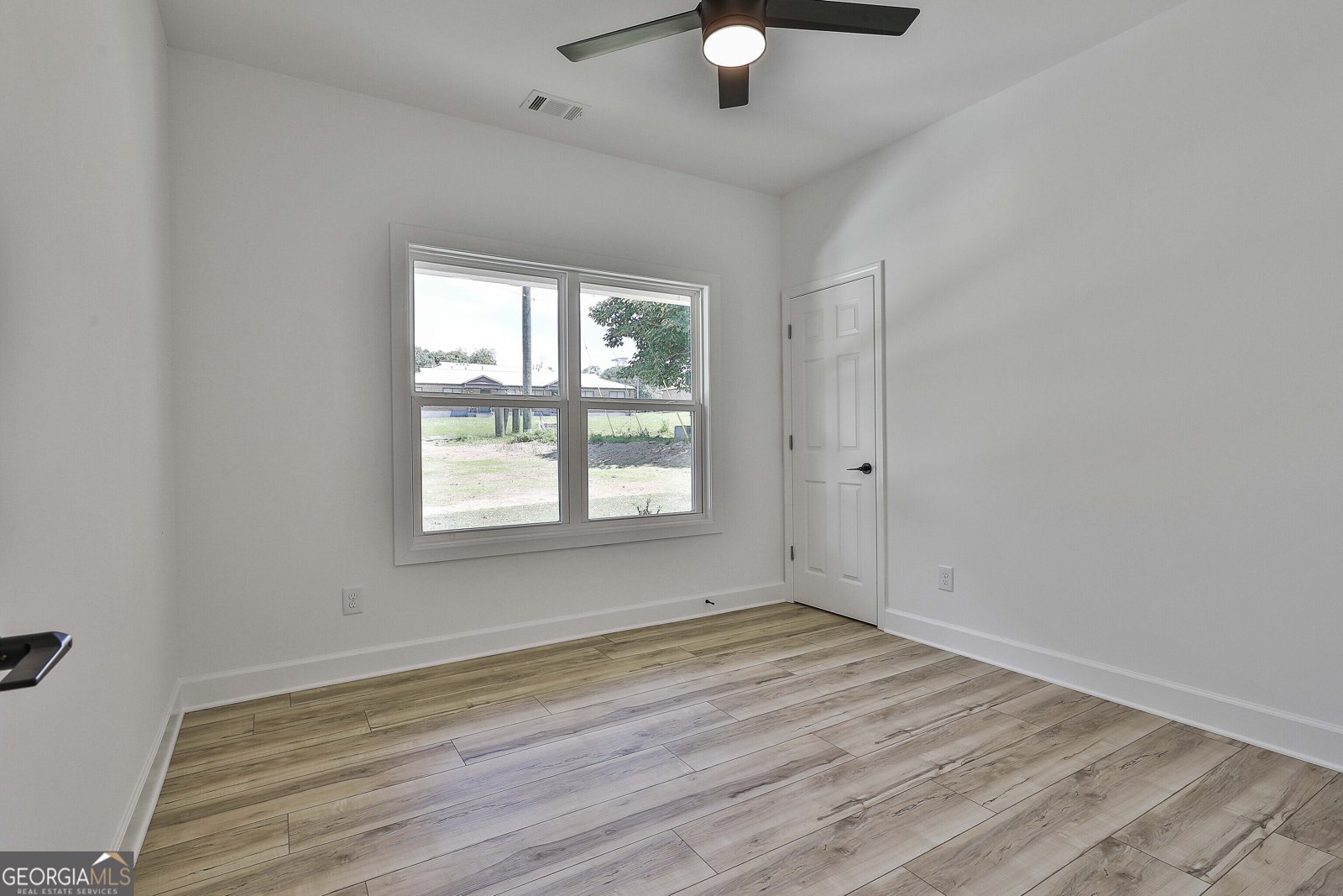 404 Boyd Road Hogansville - Photo 8